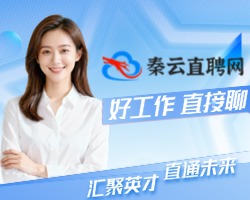 员工主动放弃社保要折现，这事儿能行吗？