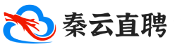 宝鸡站
